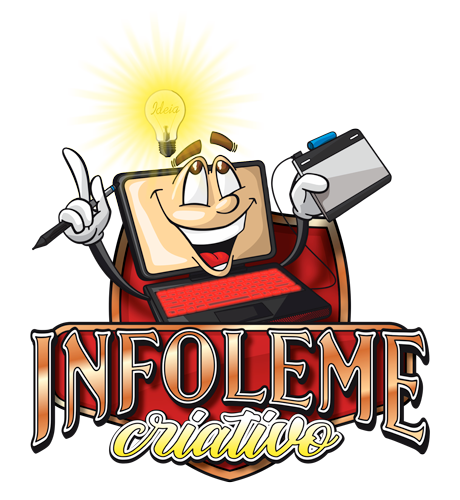 infoLEME criativo